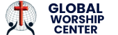 Global Worship Center